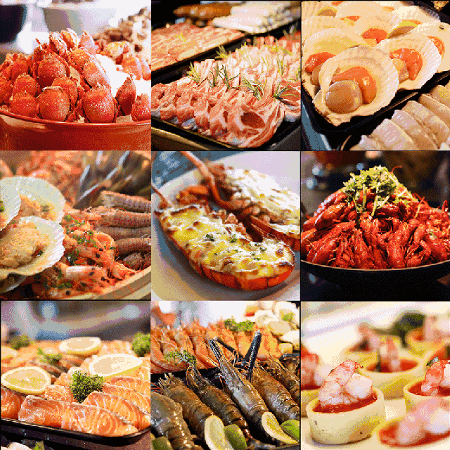 圖片關(guān)鍵詞 圖片關(guān)鍵詞