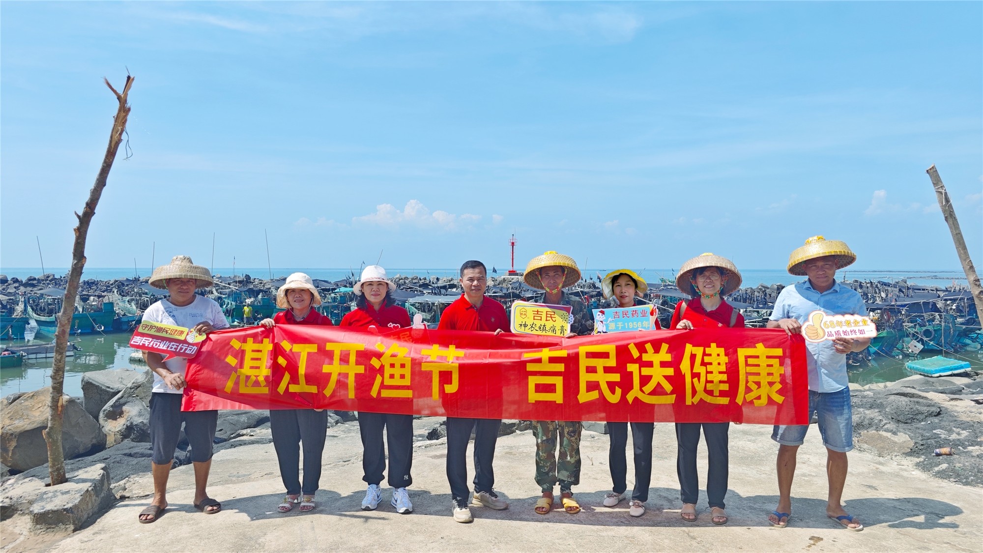 圖片關(guān)鍵詞 圖片關(guān)鍵詞