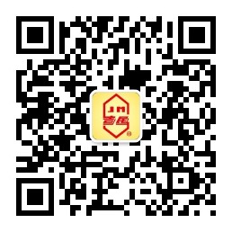 圖片關(guān)鍵詞 圖片關(guān)鍵詞