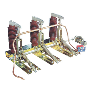 JN22B-40.5/31.5戶內(nèi)高壓接地開關